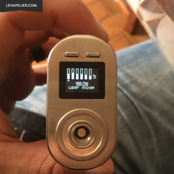lux-215w-ijoy-25