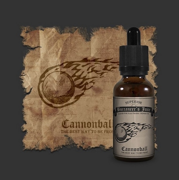 cannonball tobacco Cannon Ball | Smokeless Wiki Moonshine Pipes Cannonball Midnight Blast