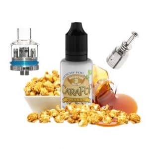 carapop-frenchy-fog-atomiseurs