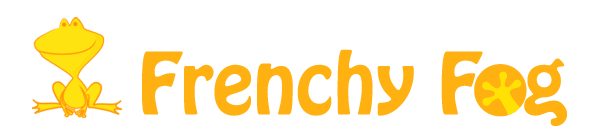 titre-frenchy-fog-jaune