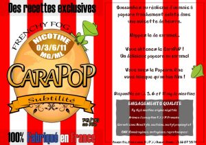 carte-postale-a6-carapop-recto