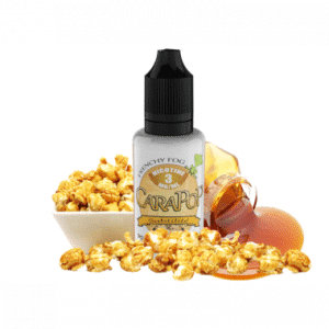 fiche-carapop-30-ml