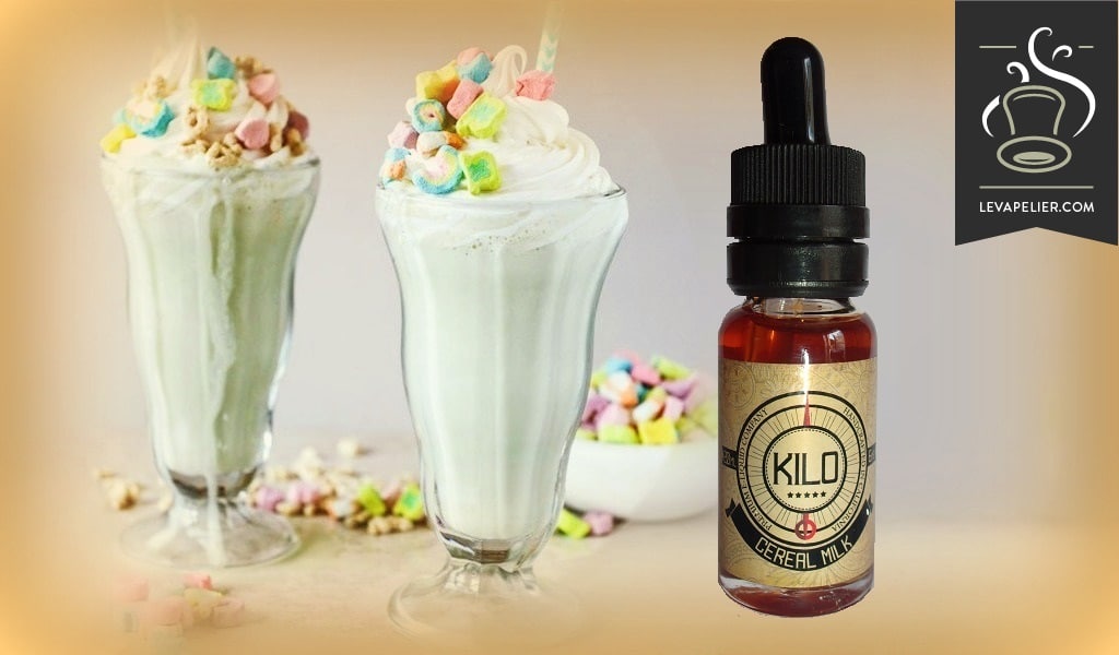 cereal-milk_presentation2