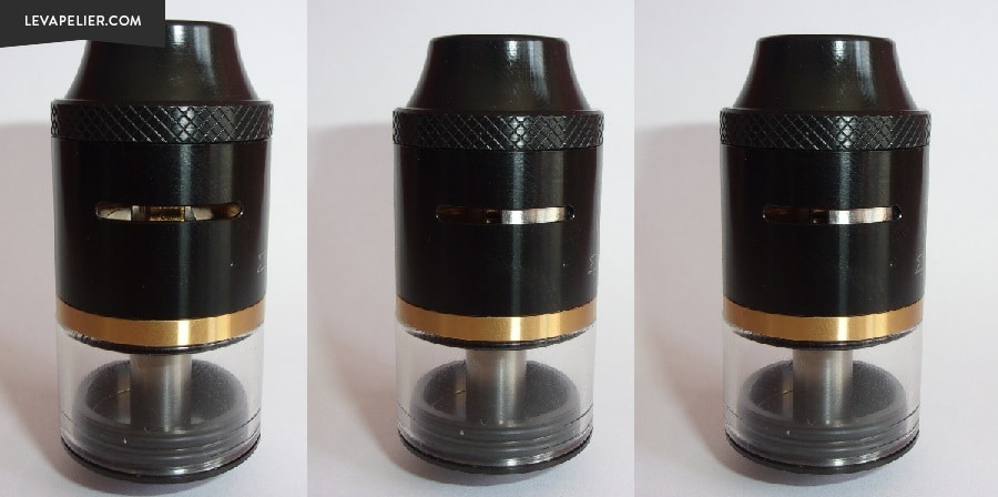 KODAK Digital Still Camera