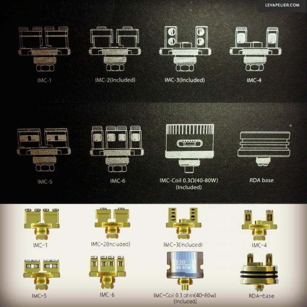 combordta_decks