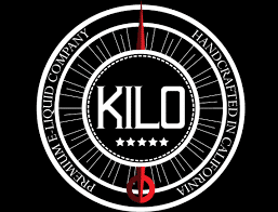 kilo-eliquide