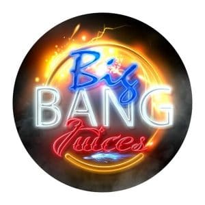 doo-peach_big-bang-juices_kapalina_logo