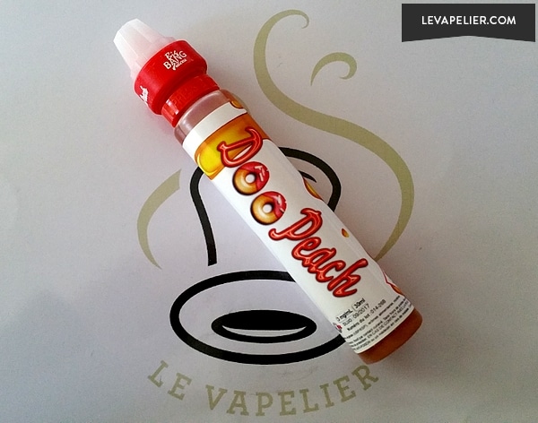 doo-peach_big-bang-juices_kapalina_1