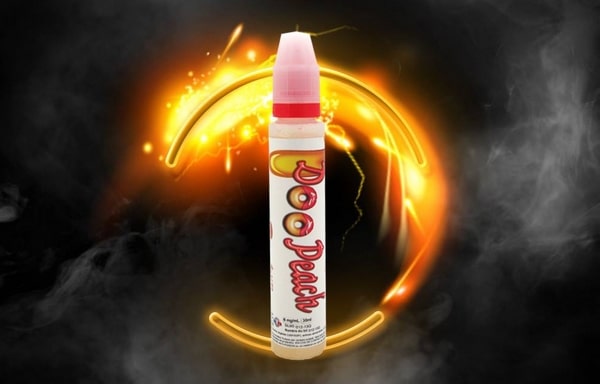 doo-peach_big-bang-juices_kapalina_2