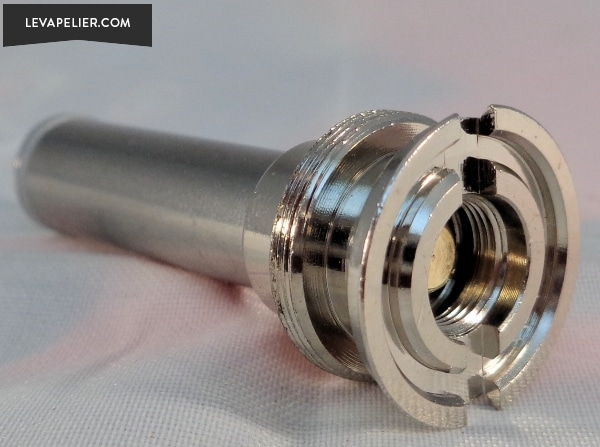 Joyetech Evic AIO Adaptateur