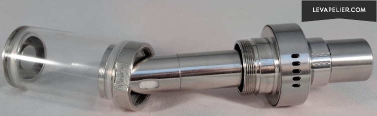 Joyetech Evic AIO Ato