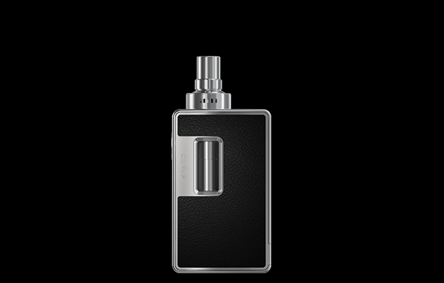 eVic_AIO_18