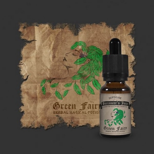 green-fairy_buccaneers_1