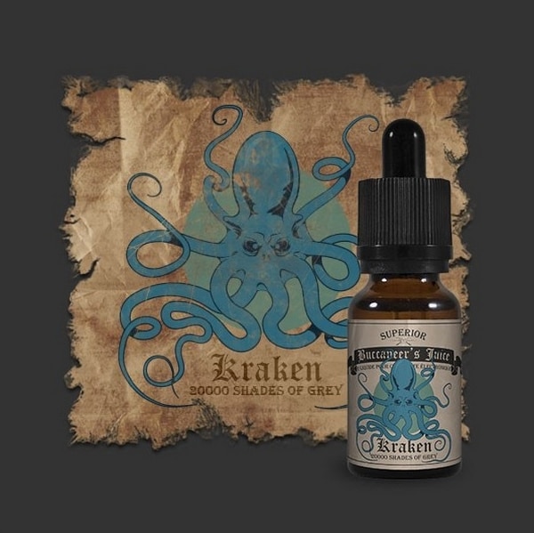 Kraken_Buccaneers_1