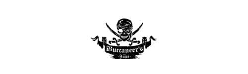 Buccaneers_Logo1