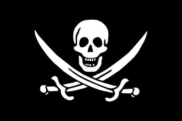 Buccaneers_Logo2