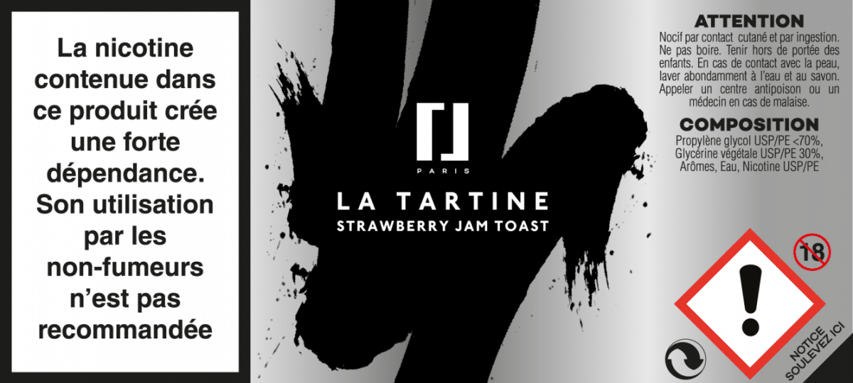 la-tartine