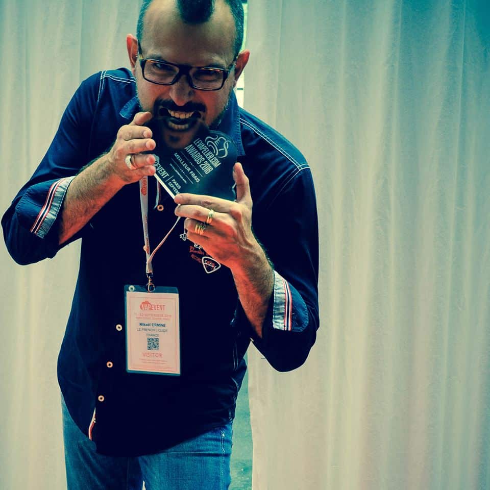 mikael-awards-2016