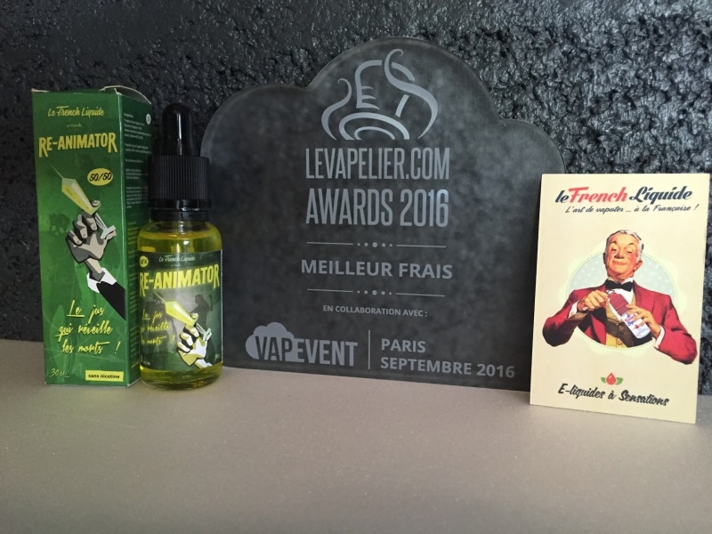 reanimator-awards-2016