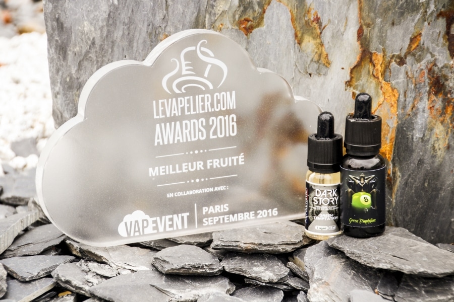 levapelier_awards-201609-003