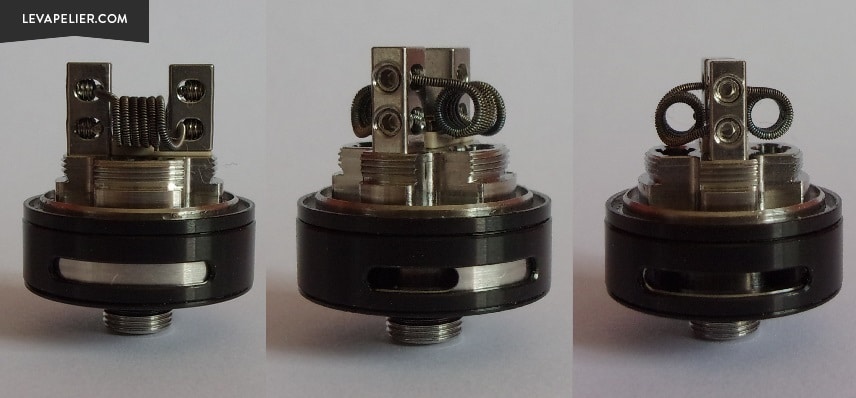 KODAK Digital Still Camera