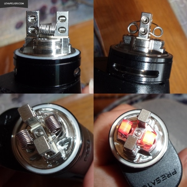 oppo-rta_montage2