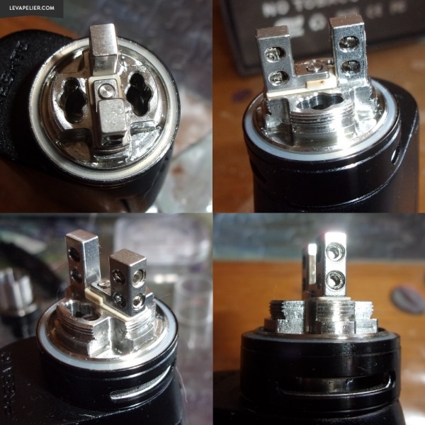 oppo-rta_plateau