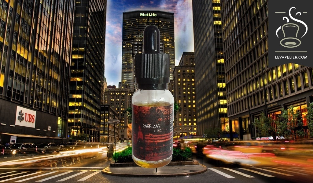 park-avenue_presentation2