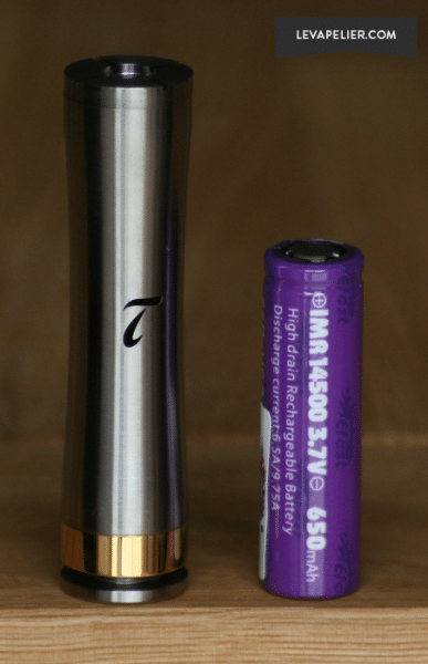 phebe-14500