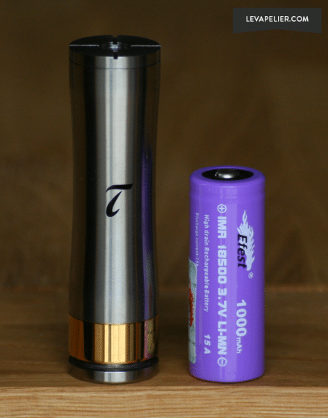 phebe-18500