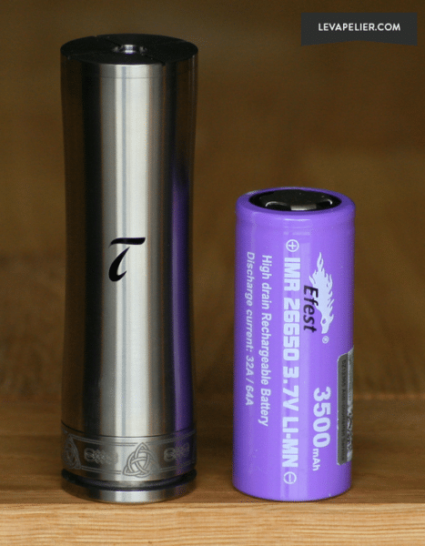 phebe-26650