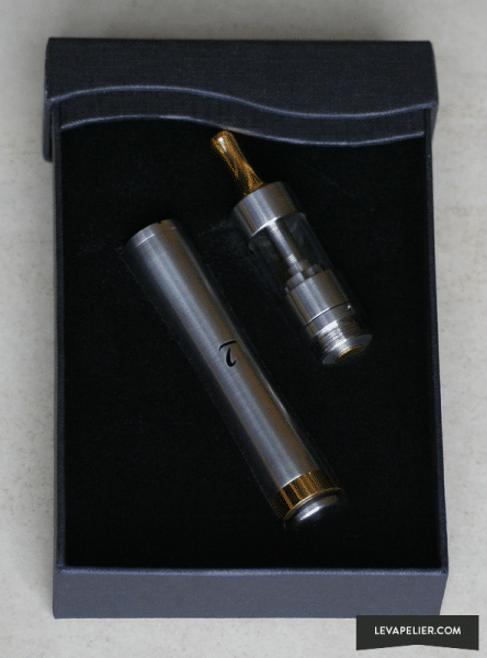 phebe-setup-18650
