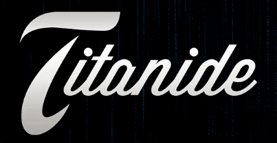 logo-titanide