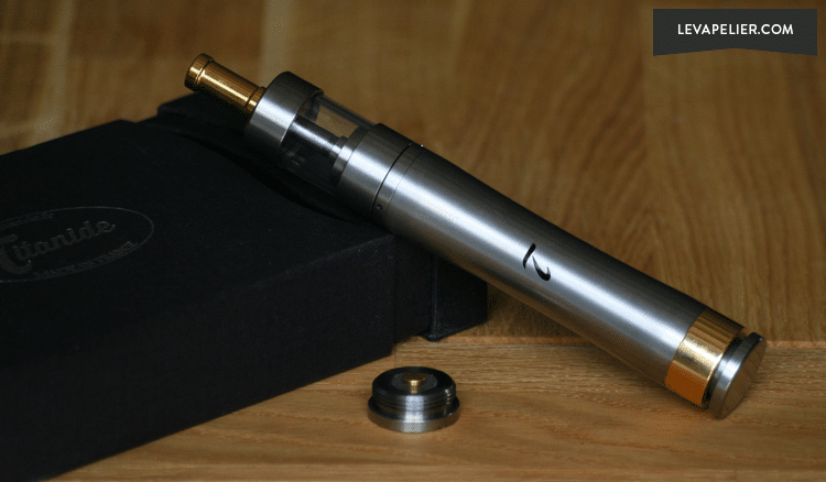 set-upphebe-hybride-18650