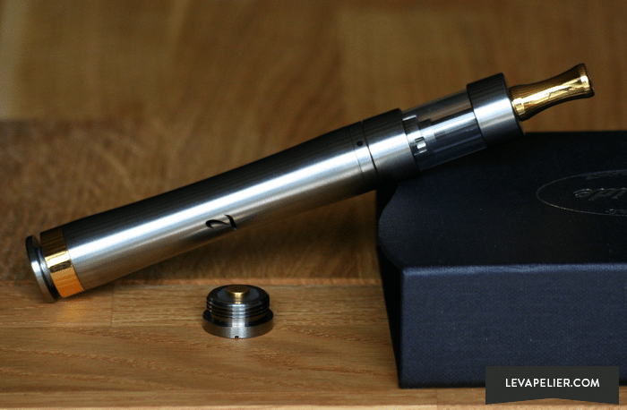 titanide-phebe-setup-14650