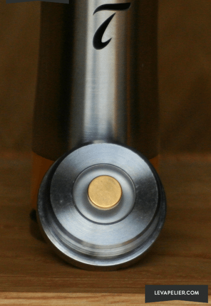 phebe-top-cap-interieur