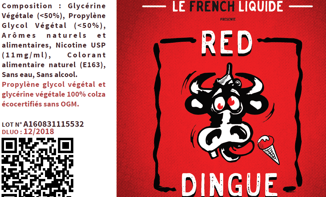 Etiquette_Red_Dingue_complète