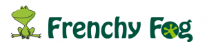 titre-frenchy-fog_cs4_gre