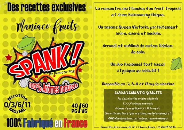 carte-postale-a6-spank-recto
