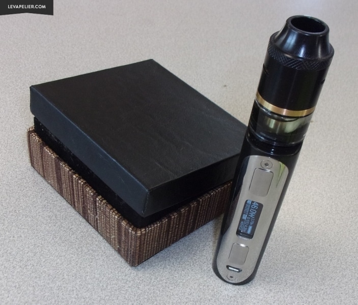 stingray-box-le_packaging2