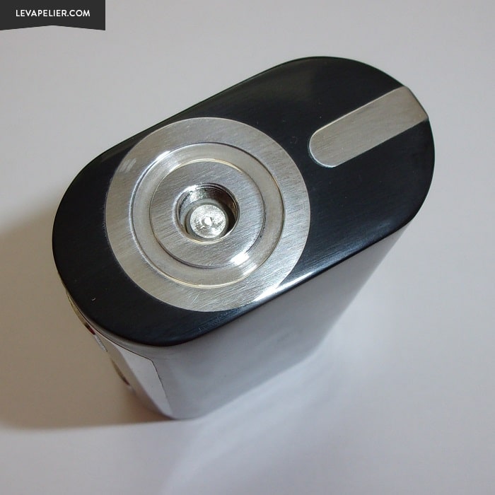 KODAK Digital Still Camera