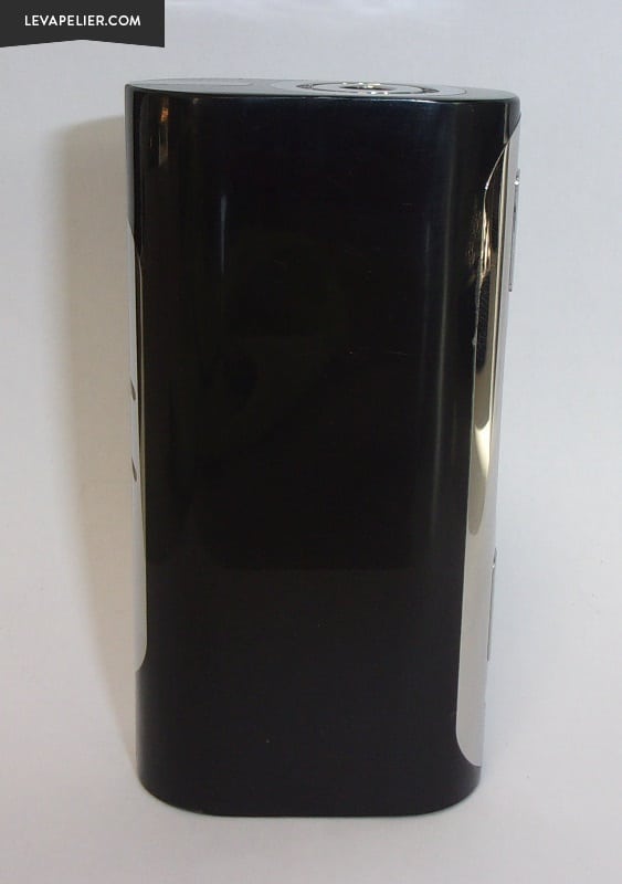 KODAK Digital Still Camera