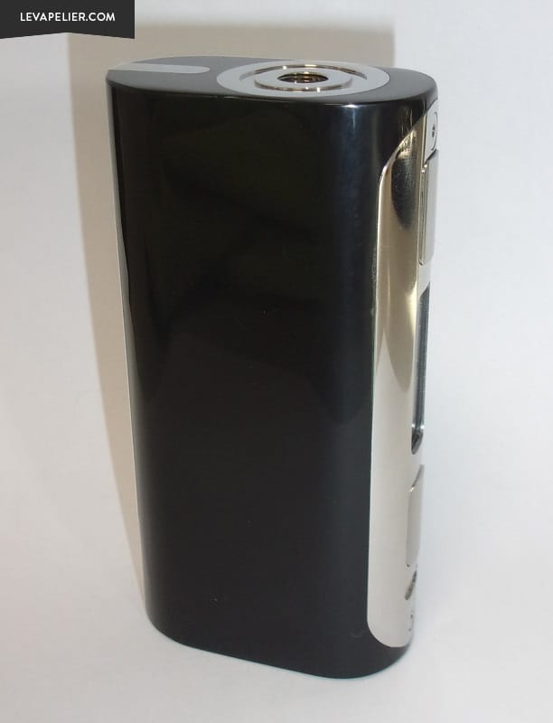 KODAK Digital Still Camera