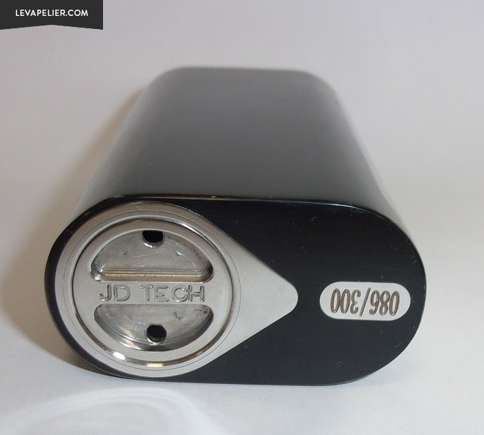 KODAK Digital Still Camera