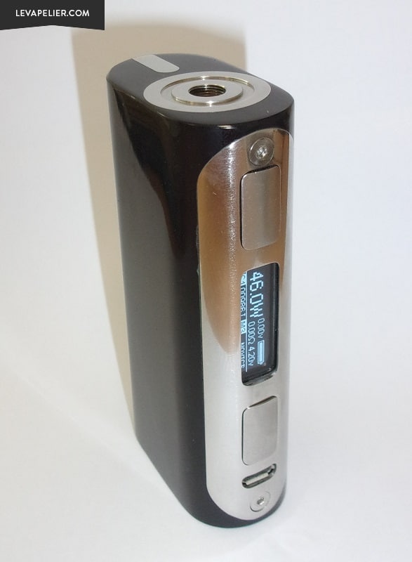 KODAK Digital Still Camera