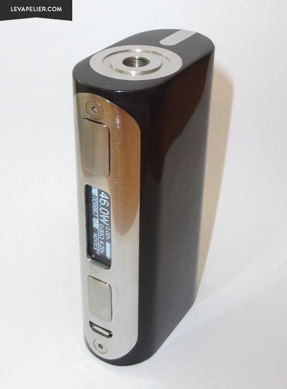 KODAK Digital Still Camera