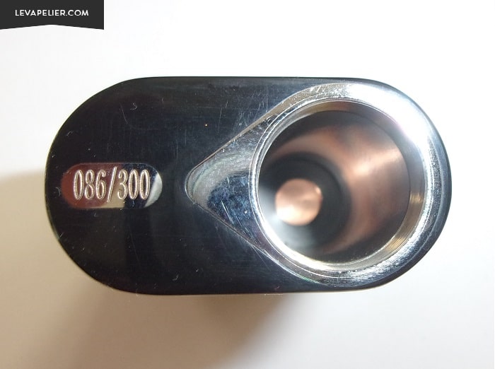 KODAK Digital Still Camera