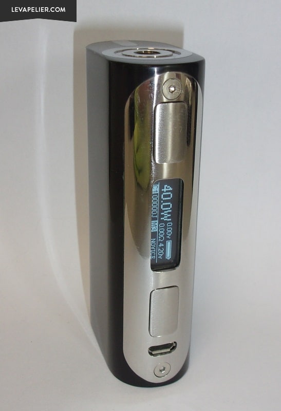 KODAK Digital Still Camera