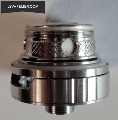 joyetech-ultimo-bottom-cap