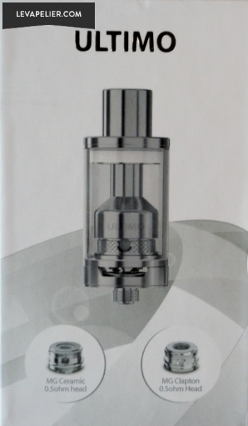joyetech-ultimo-box-1